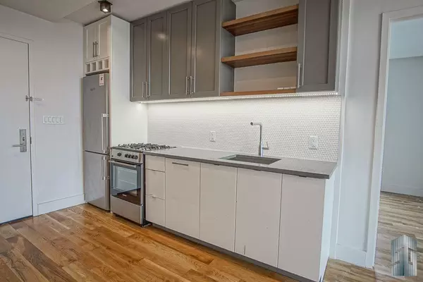3 bedrooms apartment for rent in Williamsburg - Brooklyn, New York