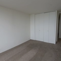 Room for rent in Hyde Park #5