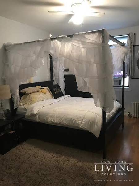 2 bedrooms apartment for rent in Bay Ridge - Brooklyn, New York