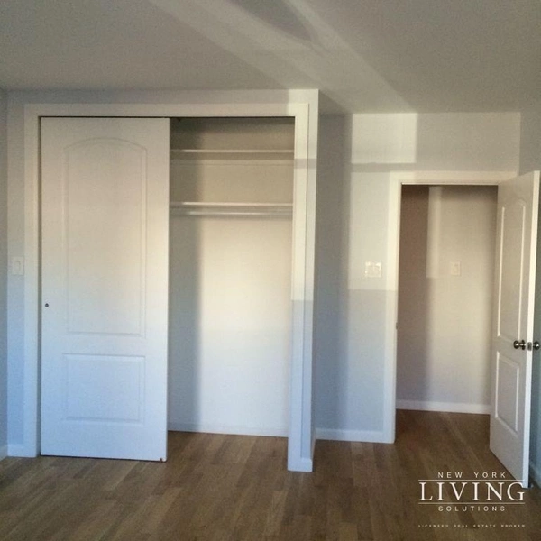 2 bedrooms apartment for rent in Bay Ridge - Brooklyn, New York