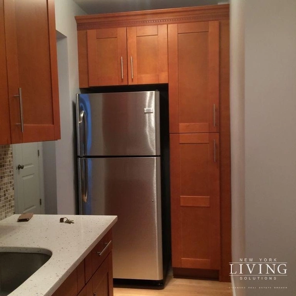 2 bedrooms apartment for rent in Bay Ridge - Brooklyn, New York