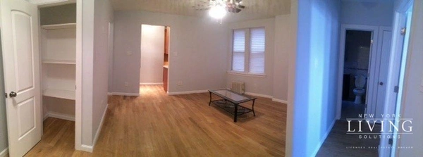 2 bedrooms apartment for rent in Bay Ridge - Brooklyn, New York