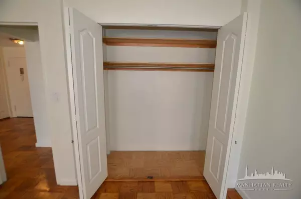 Studio Apartment for rent in Murray Hill - Manhattan, New York