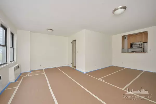 Studio Apartment for rent in Murray Hill - Manhattan, New York