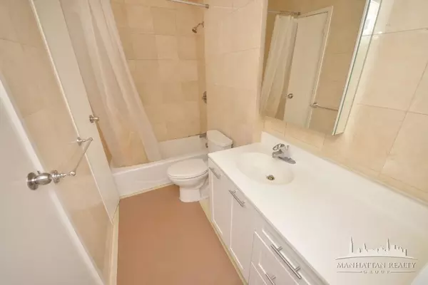 Studio Apartment for rent in Murray Hill - Manhattan, New York