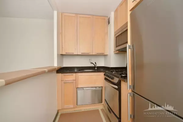 Studio Apartment for rent in Murray Hill - Manhattan, New York