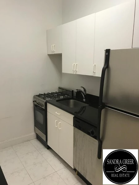 1 bedroom apartment for rent in Upper East Side - Manhattan, New York