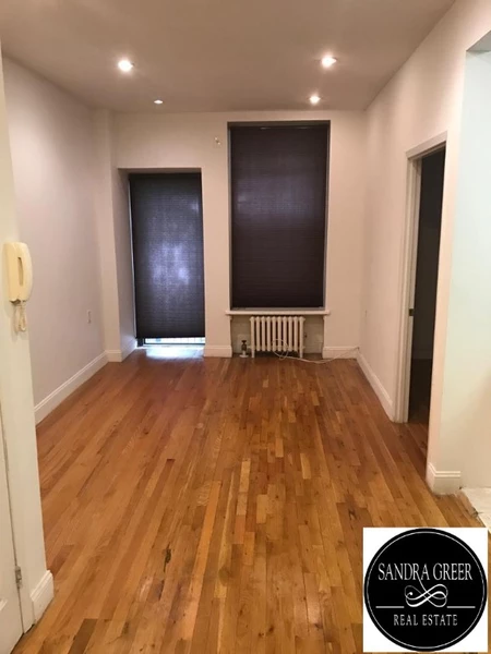 1 bedroom apartment for rent in Upper East Side - Manhattan, New York