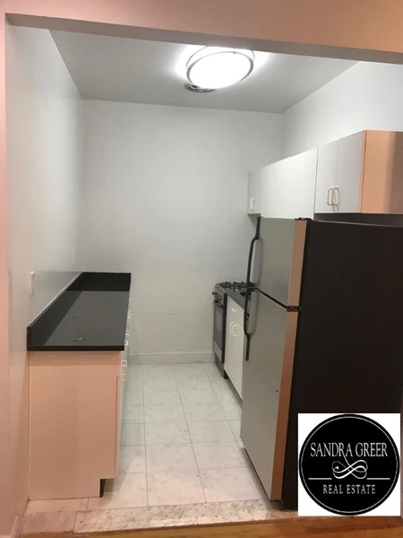 1 bedroom apartment for rent in Upper East Side - Manhattan, New York