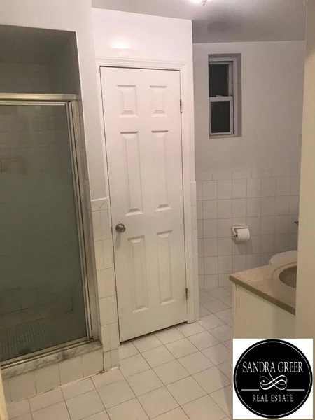 1 bedroom apartment for rent in Upper East Side - Manhattan, New York