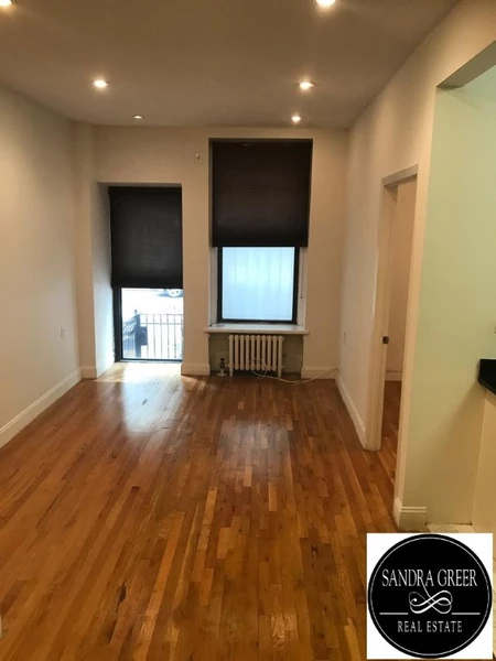 1 bedroom apartment for rent in Upper East Side - Manhattan, New York