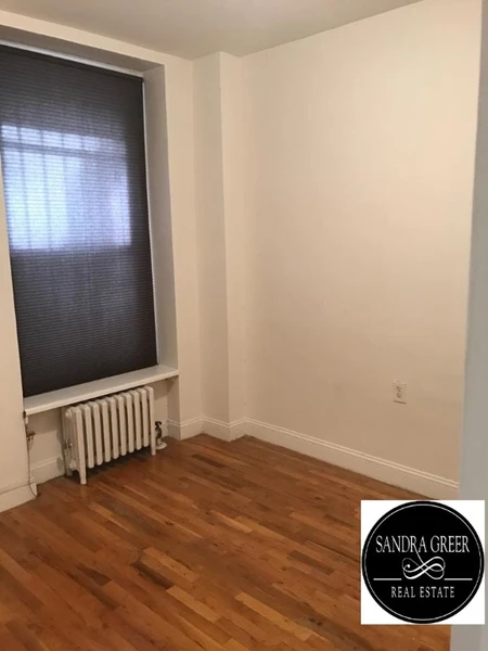 1 bedroom apartment for rent in Upper East Side - Manhattan, New York