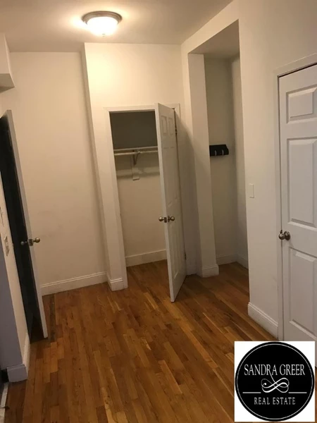 1 bedroom apartment for rent in Upper East Side - Manhattan, New York