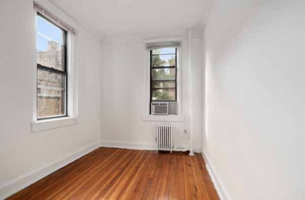 2 bedrooms apartment for rent in Soho - Manhattan, New York