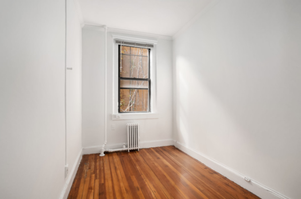 2 bedrooms apartment for rent in Soho - Manhattan, New York