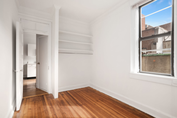 2 bedrooms apartment for rent in Soho - Manhattan, New York