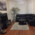 Room for rent in Ashburn #1
