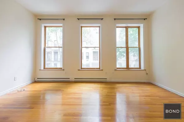 Studio Apartment for rent in Upper West Side - Manhattan, New York