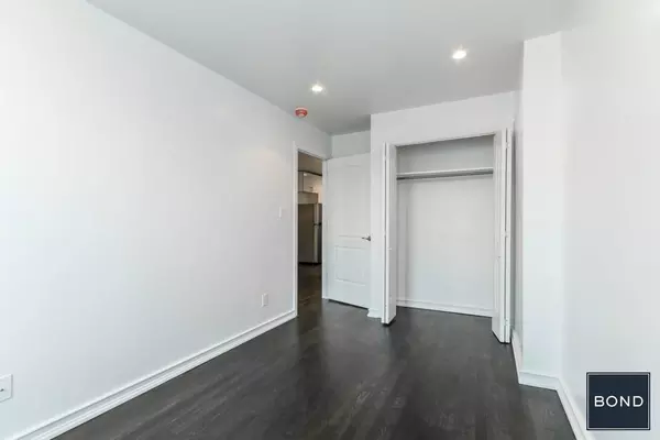 2 bedrooms apartment for rent in Harlem - Manhattan, New York