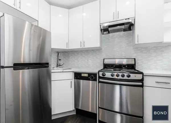 2 bedrooms apartment for rent in Harlem - Manhattan, New York