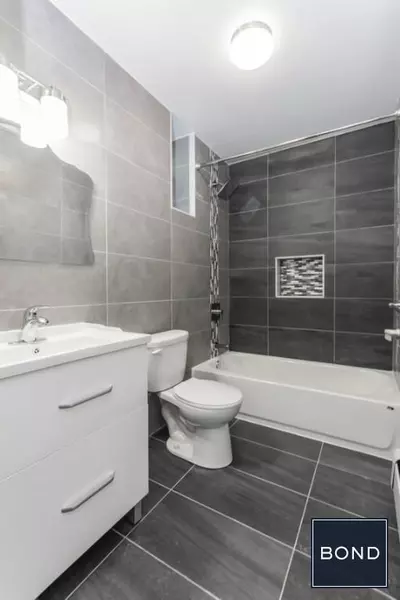 2 bedrooms apartment for rent in Harlem - Manhattan, New York