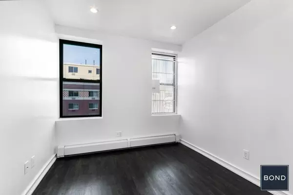 2 bedrooms apartment for rent in Harlem - Manhattan, New York