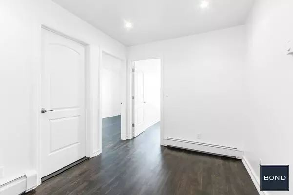 2 bedrooms apartment for rent in Harlem - Manhattan, New York