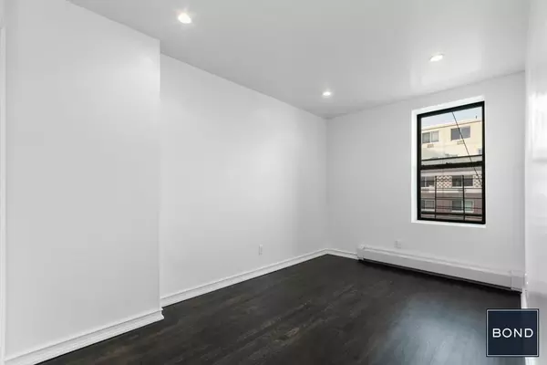 2 bedrooms apartment for rent in Harlem - Manhattan, New York