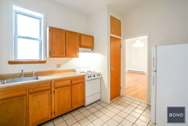 Studio Apartment for rent in Upper West Side - Manhattan, New York