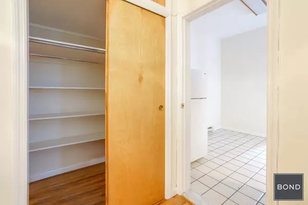 Studio Apartment for rent in Upper West Side - Manhattan, New York