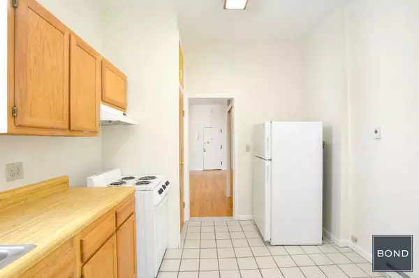 Studio Apartment for rent in Upper West Side - Manhattan, New York