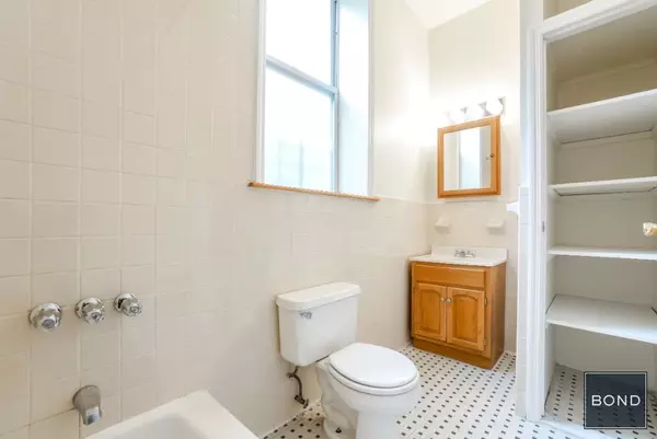 Studio Apartment for rent in Upper West Side - Manhattan, New York