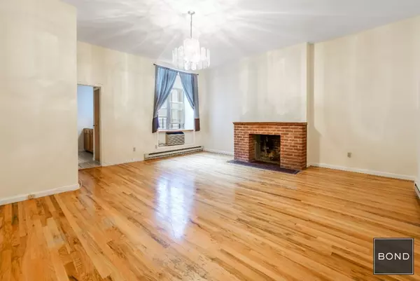 Studio Apartment for rent in Upper West Side - Manhattan, New York