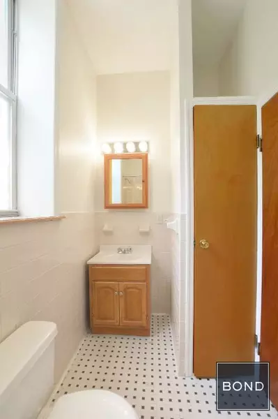 Studio Apartment for rent in Upper West Side - Manhattan, New York