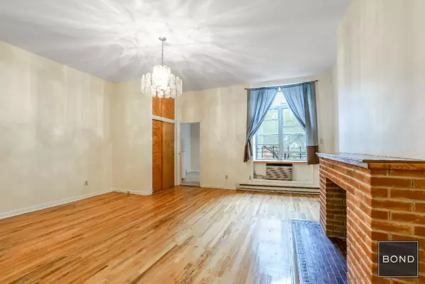 Studio Apartment for rent in Upper West Side - Manhattan, New York