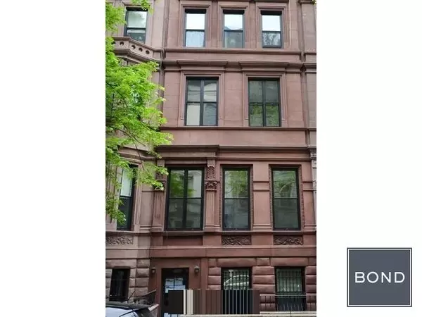Studio Apartment for rent in Upper West Side - Manhattan, New York