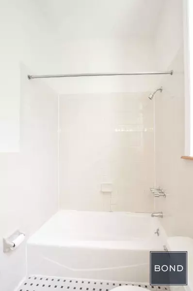 Studio Apartment for rent in Upper West Side - Manhattan, New York