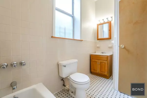 Studio Apartment for rent in Upper West Side - Manhattan, New York