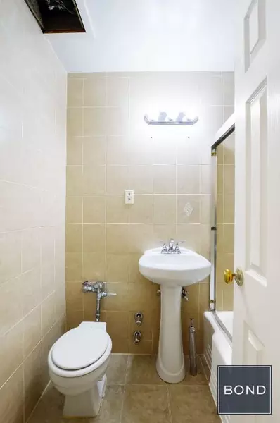 Studio Apartment for rent in Upper West Side - Manhattan, New York