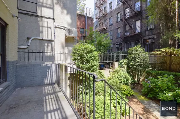 Studio Apartment for rent in Upper West Side - Manhattan, New York