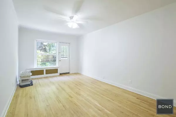 Studio Apartment for rent in Upper West Side - Manhattan, New York