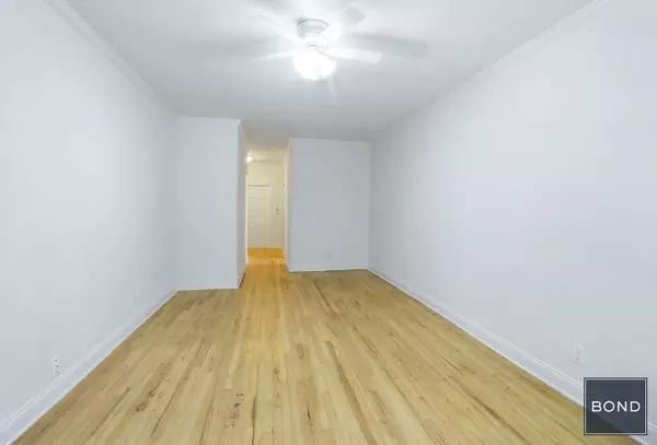 Studio Apartment for rent in Upper West Side - Manhattan, New York