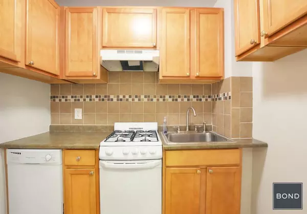 Studio Apartment for rent in Upper West Side - Manhattan, New York