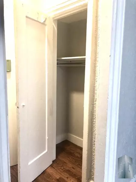 Studio Apartment for rent in Flatbush Ditmas Park - Brooklyn, New York