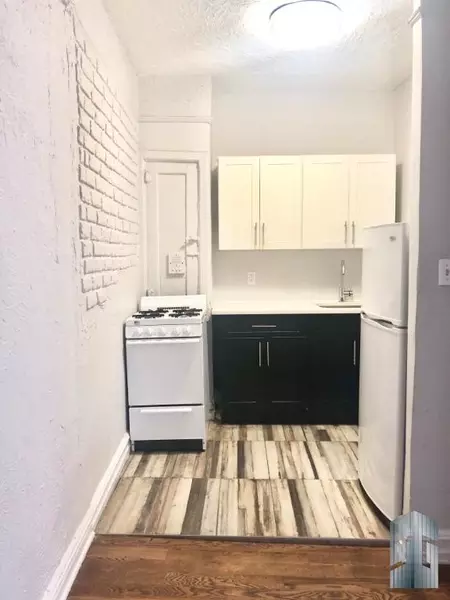 Studio Apartment for rent in Flatbush Ditmas Park - Brooklyn, New York