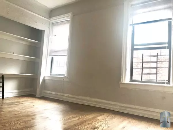 Studio Apartment for rent in Flatbush Ditmas Park - Brooklyn, New York