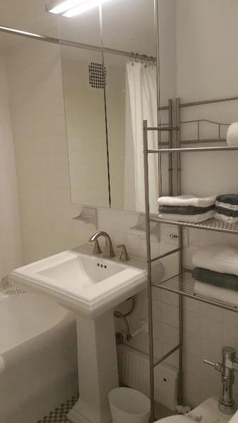 Studio Apartment for rent in Murray Hill - Manhattan, New York