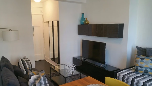 Studio Apartment for rent in Murray Hill - Manhattan, New York