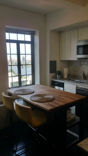 Studio Apartment for rent in Murray Hill - Manhattan, New York