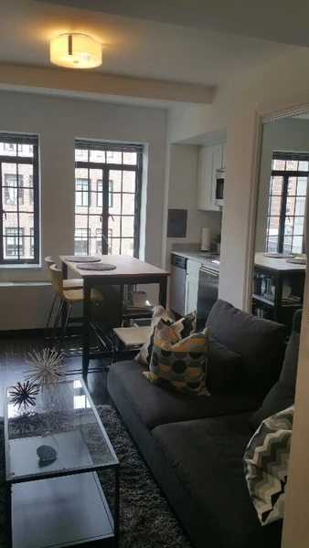 Studio Apartment for rent in Murray Hill - Manhattan, New York